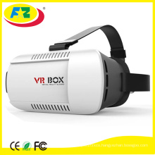 Headset 3D Video Virtual Reality Glasses